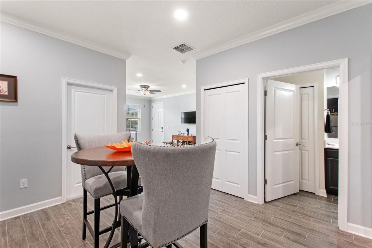 1130 Blackwolf Run Rd, Davenport, FL 33896 Photo