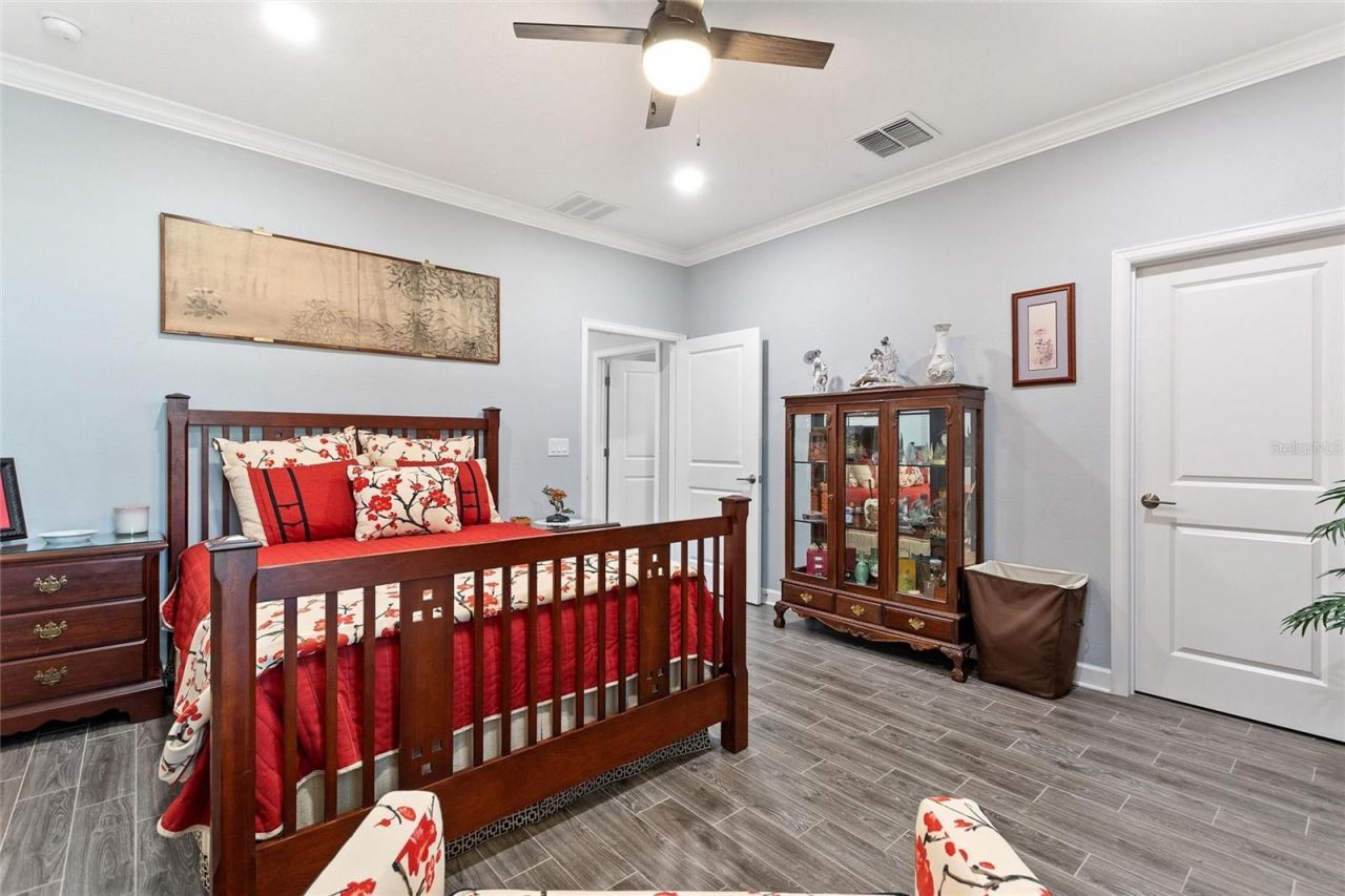 1130 Blackwolf Run Rd, Davenport, FL 33896 Photo