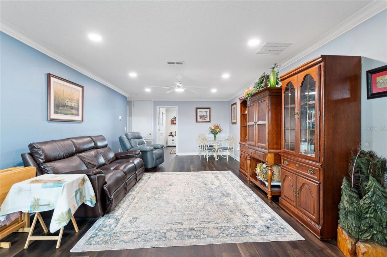 1130 Blackwolf Run Rd, Davenport, FL 33896 Photo