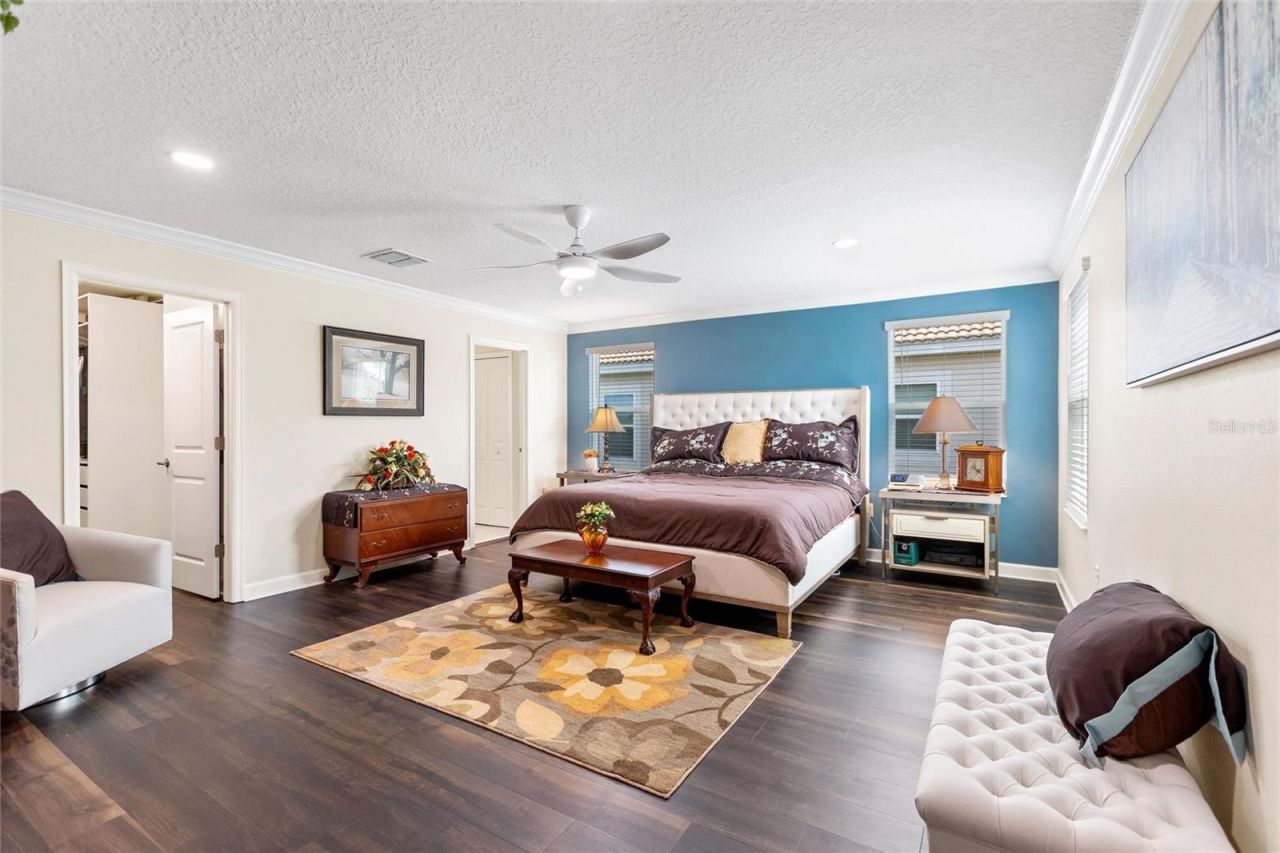 1130 Blackwolf Run Rd, Davenport, FL 33896 Photo