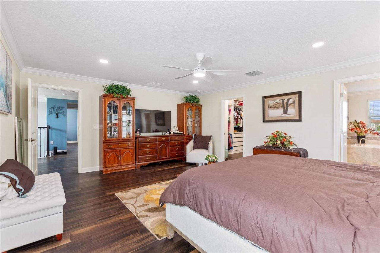 1130 Blackwolf Run Rd, Davenport, FL 33896 Photo