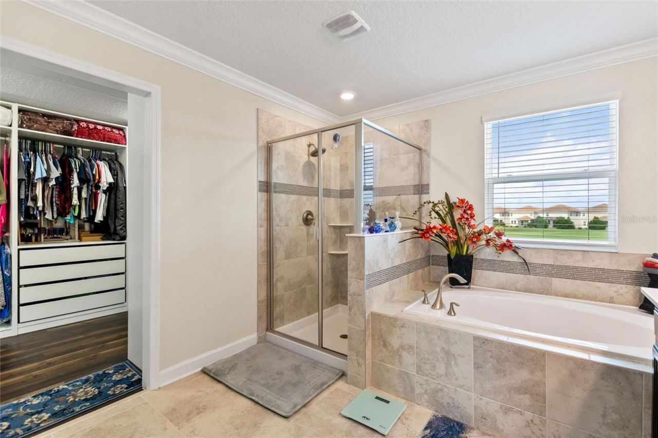 1130 Blackwolf Run Rd, Davenport, FL 33896 Photo