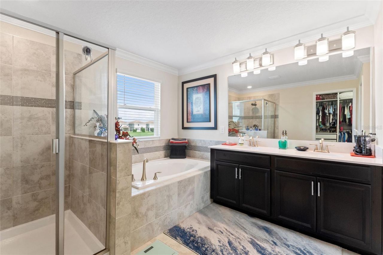 1130 Blackwolf Run Rd, Davenport, FL 33896 Photo