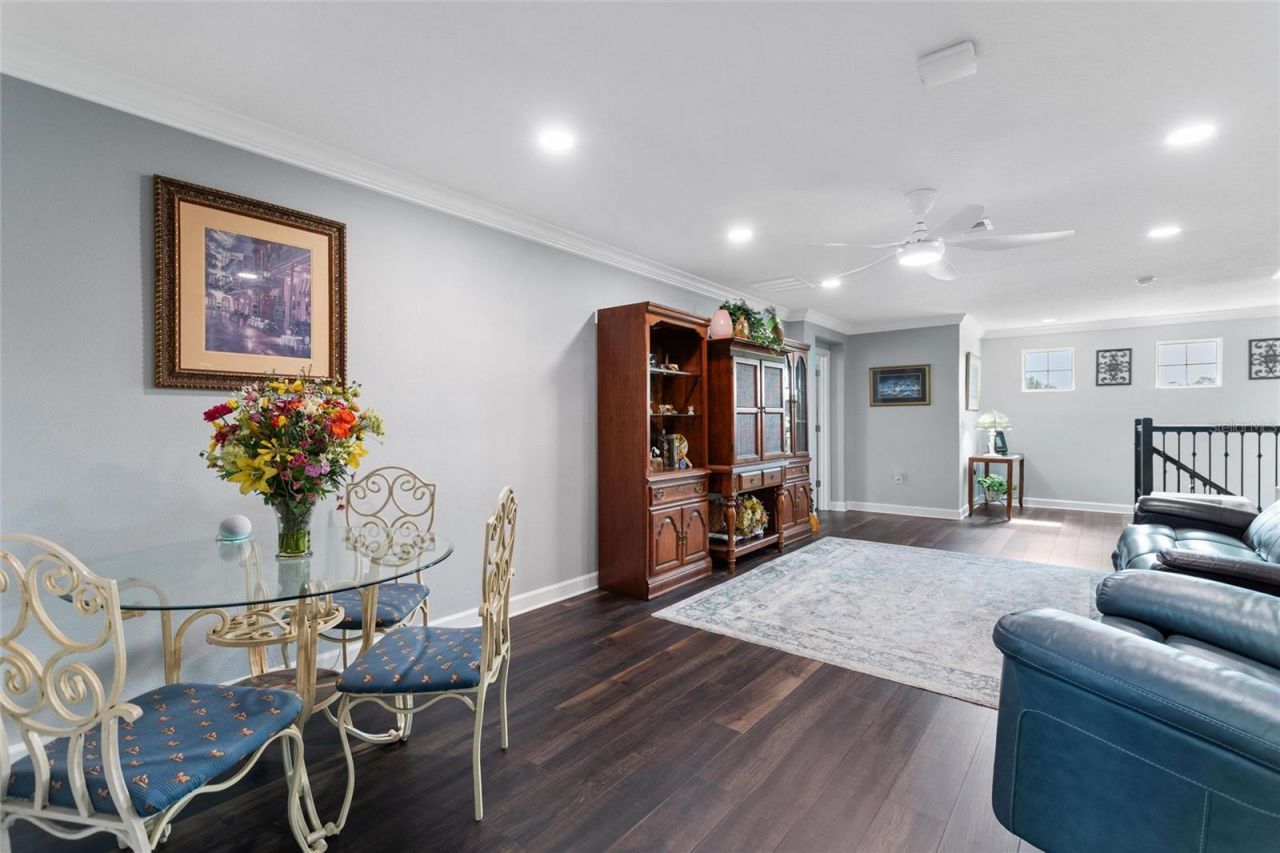 1130 Blackwolf Run Rd, Davenport, FL 33896 Photo