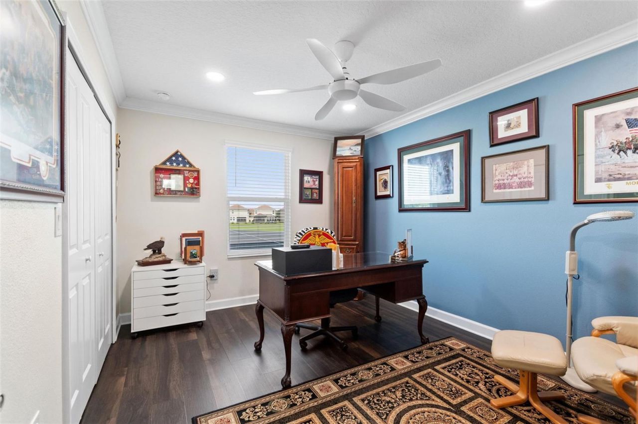 1130 Blackwolf Run Rd, Davenport, FL 33896 Photo