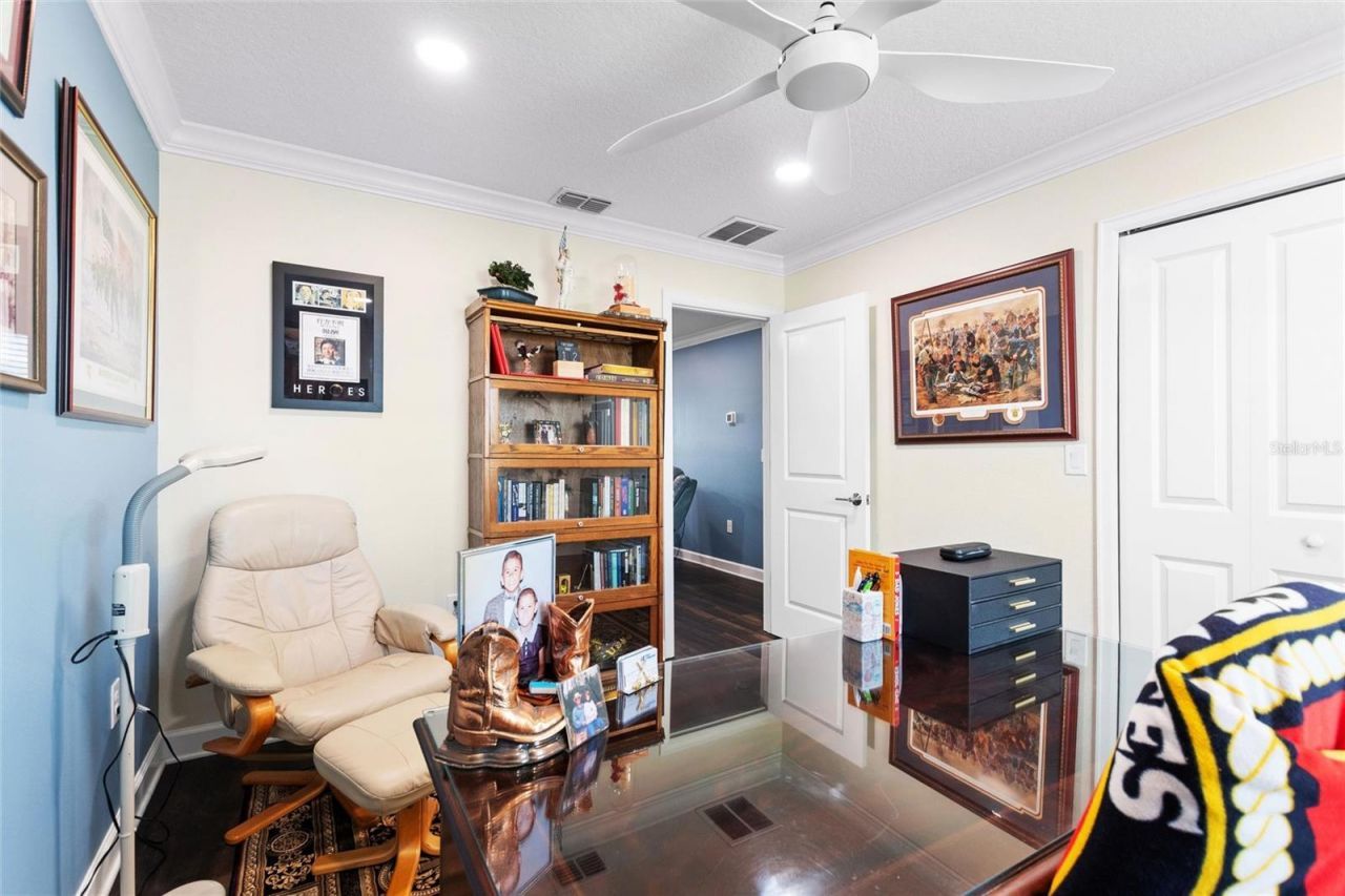1130 Blackwolf Run Rd, Davenport, FL 33896 Photo