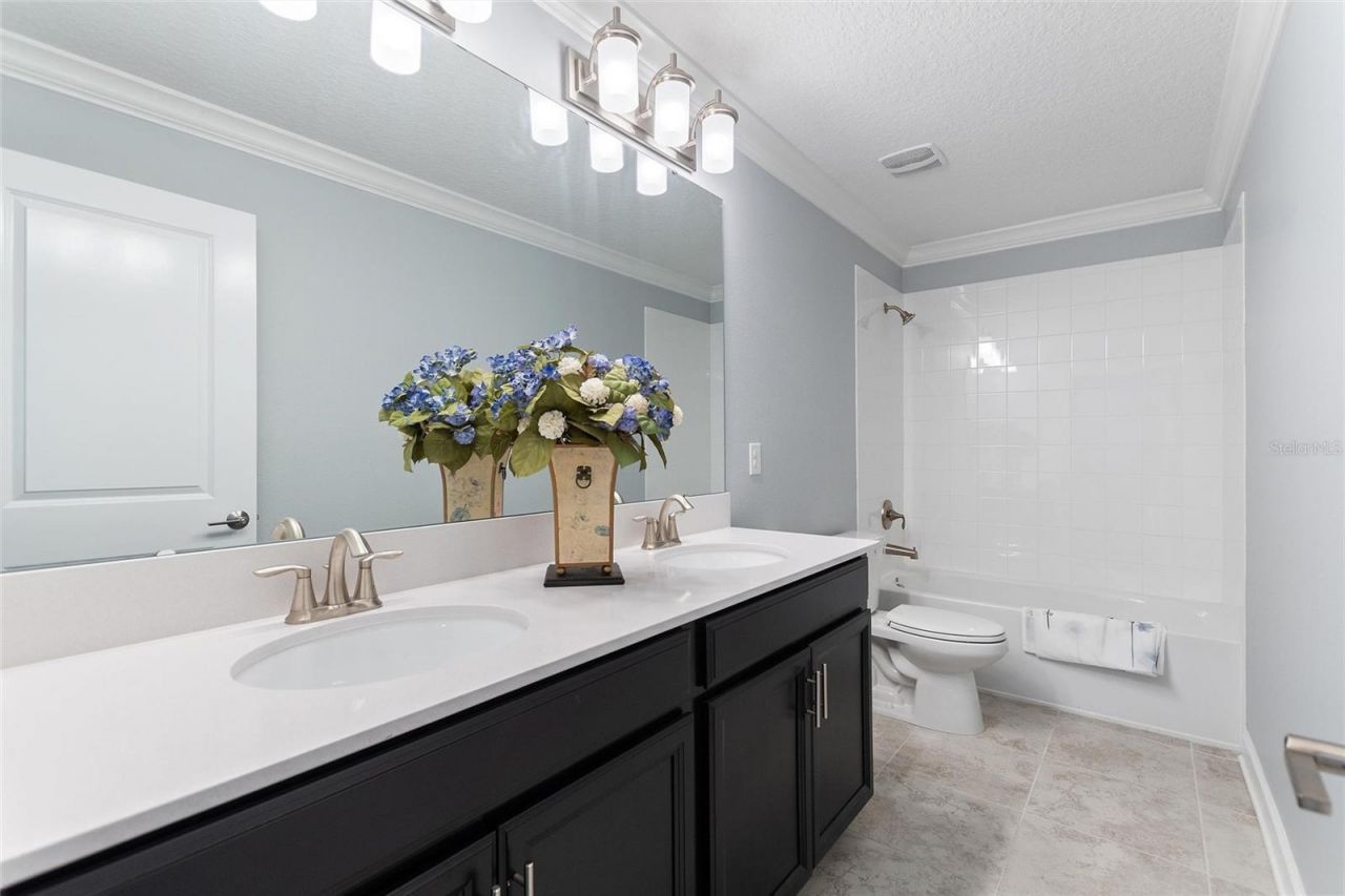 1130 Blackwolf Run Rd, Davenport, FL 33896 Photo