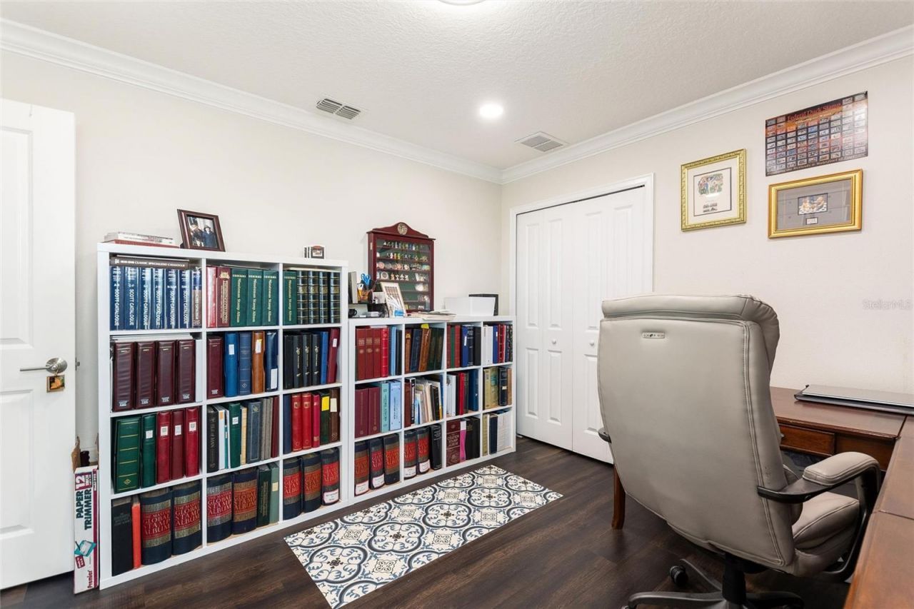 1130 Blackwolf Run Rd, Davenport, FL 33896 Photo