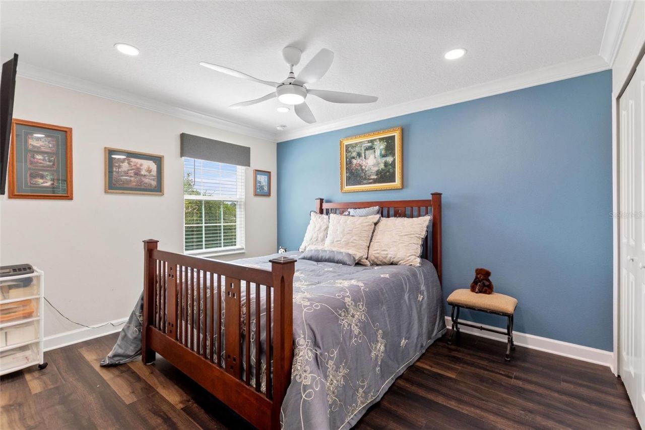 1130 Blackwolf Run Rd, Davenport, FL 33896 Photo