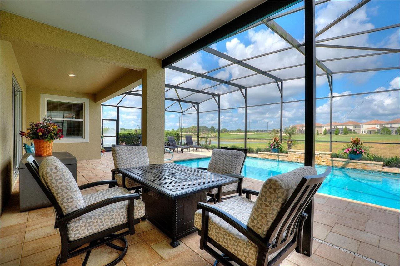 1130 Blackwolf Run Rd, Davenport, FL 33896 Photo