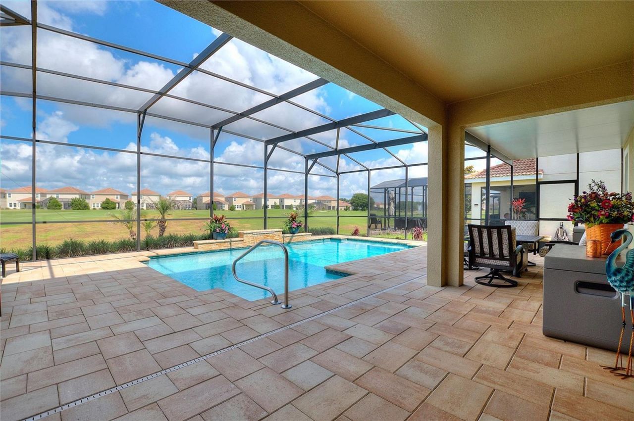 1130 Blackwolf Run Rd, Davenport, FL 33896 Photo