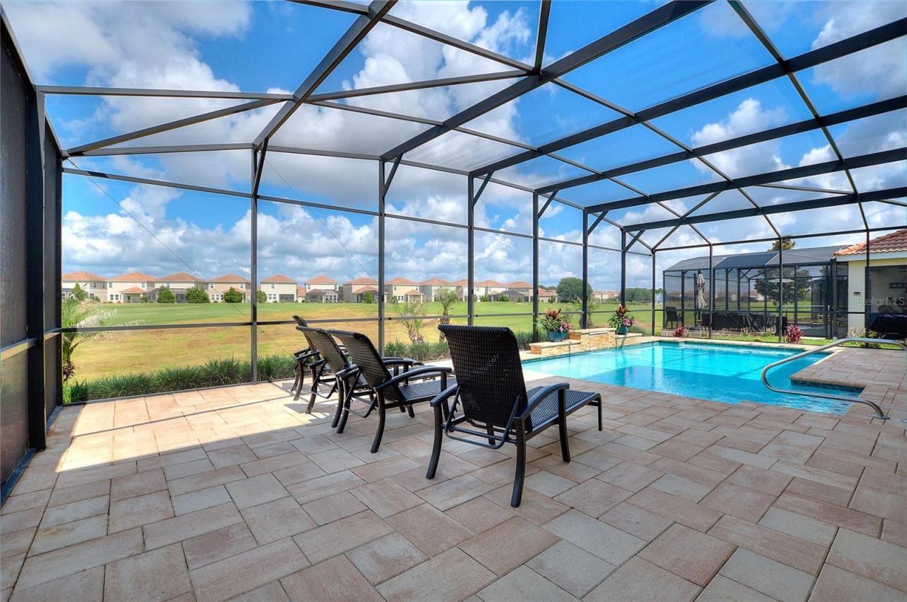 1130 Blackwolf Run Rd, Davenport, FL 33896 Photo