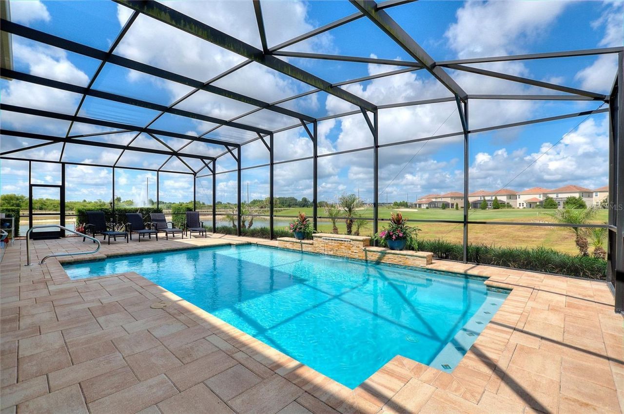 1130 Blackwolf Run Rd, Davenport, FL 33896 Photo