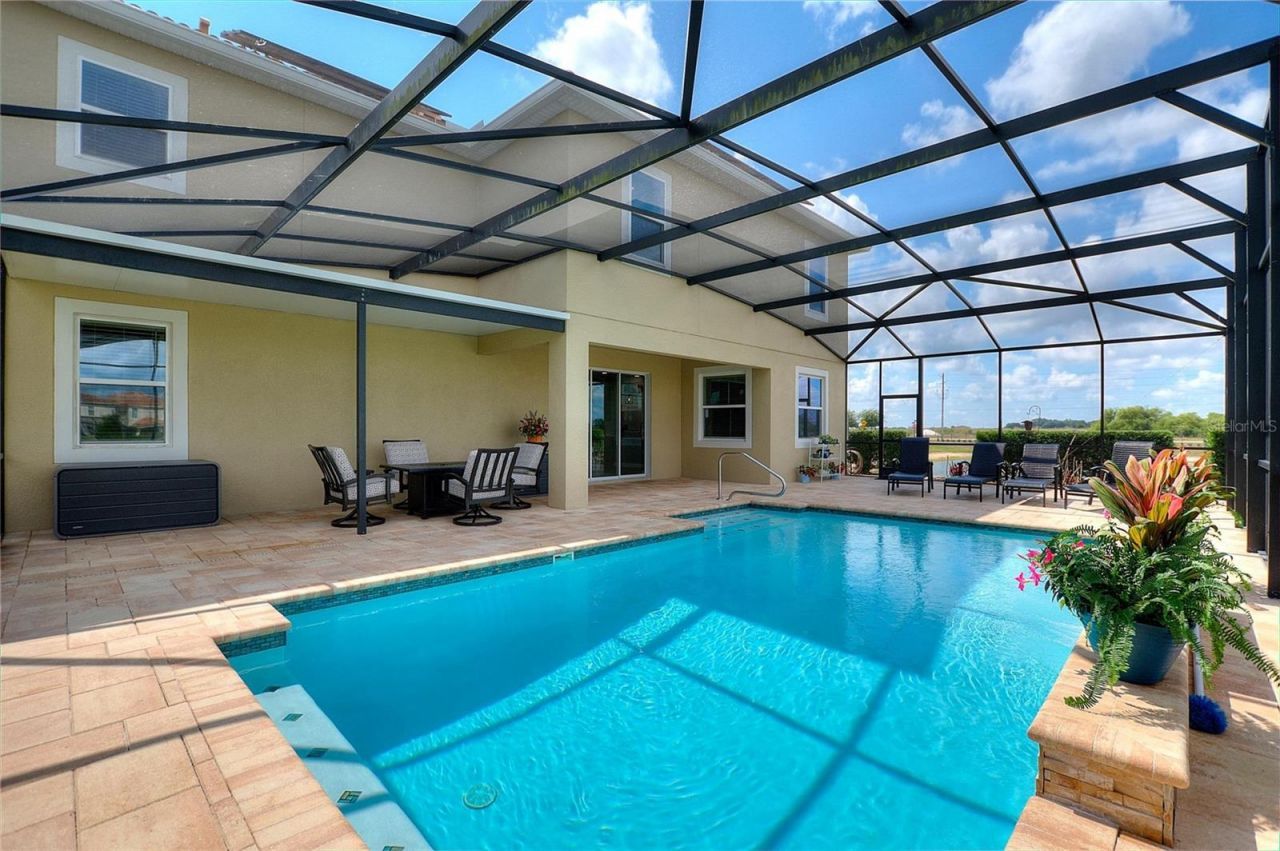 1130 Blackwolf Run Rd, Davenport, FL 33896 Photo