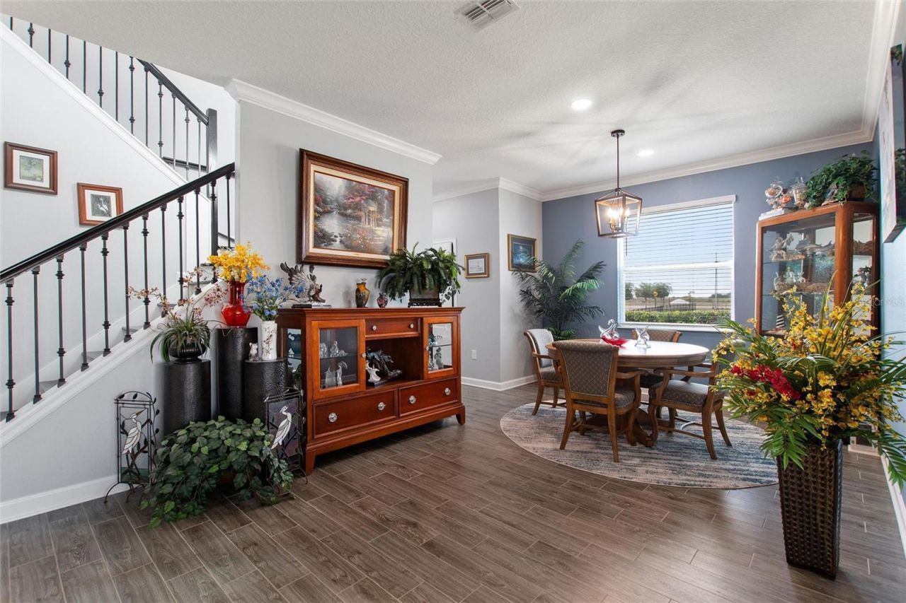 1130 Blackwolf Run Rd, Davenport, FL 33896 Photo