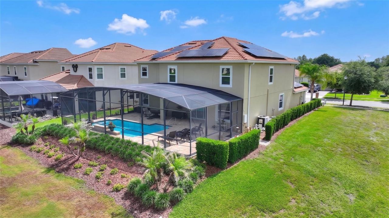 1130 Blackwolf Run Rd, Davenport, FL 33896 Photo