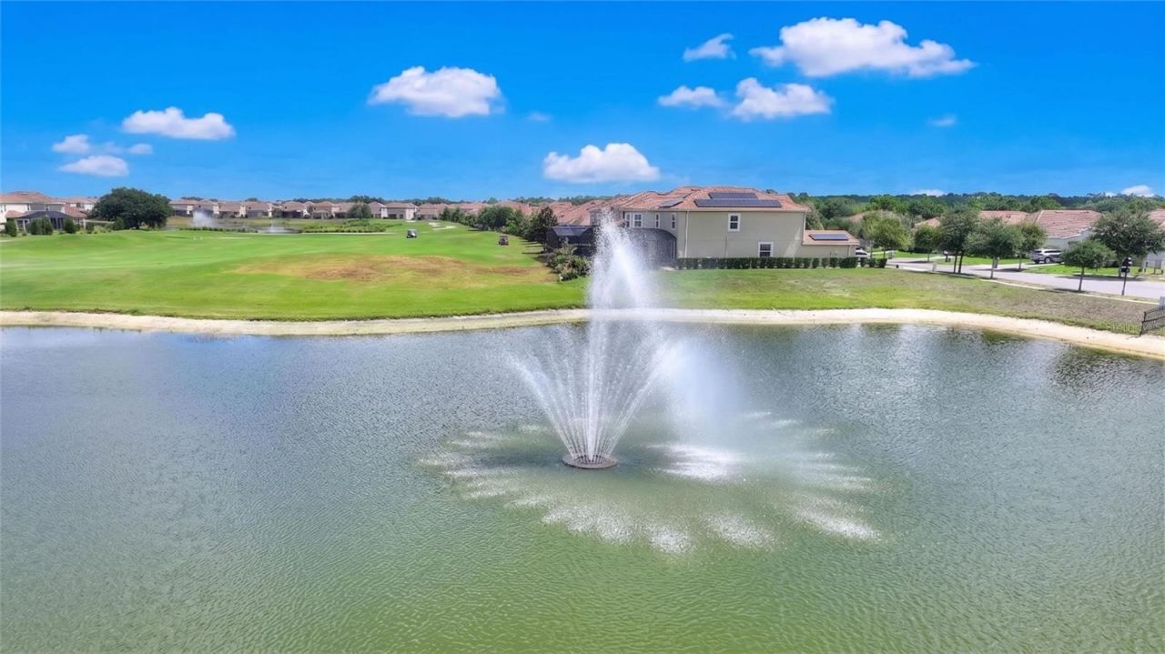 1130 Blackwolf Run Rd, Davenport, FL 33896 Photo