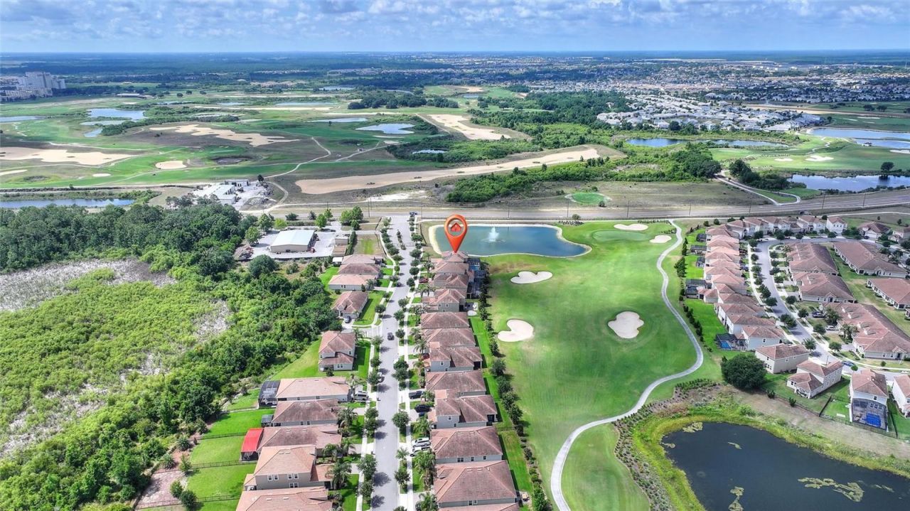 1130 Blackwolf Run Rd, Davenport, FL 33896 Photo