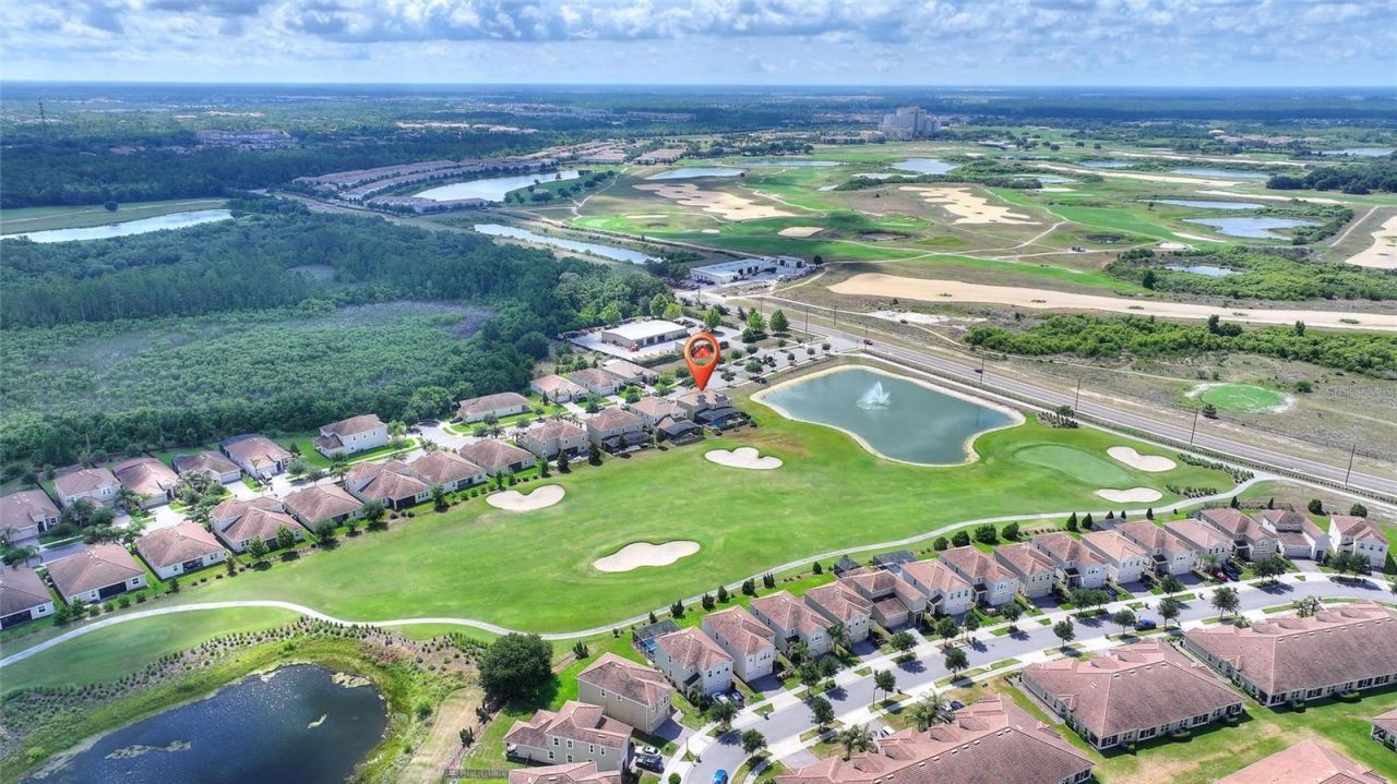 1130 Blackwolf Run Rd, Davenport, FL 33896 Photo