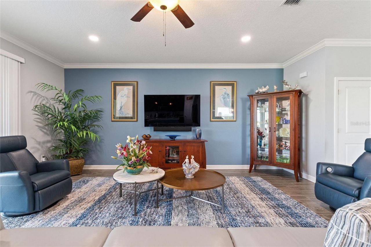 1130 Blackwolf Run Rd, Davenport, FL 33896 Photo