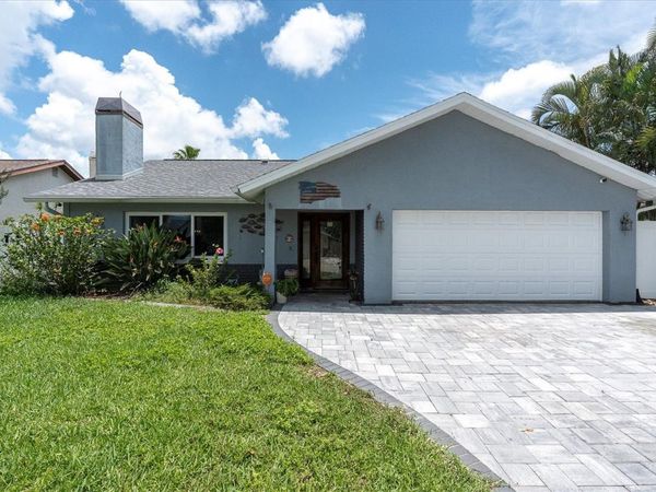 12107 72ND WAY , LARGO, FL 33773