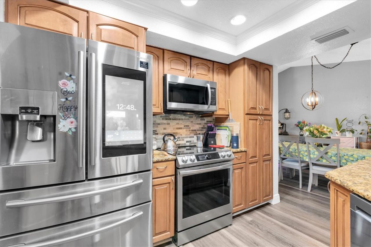 12107 72nd Way, Largo, FL 33773 Photo