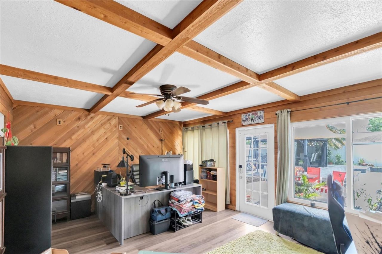 12107 72nd Way, Largo, FL 33773 Photo