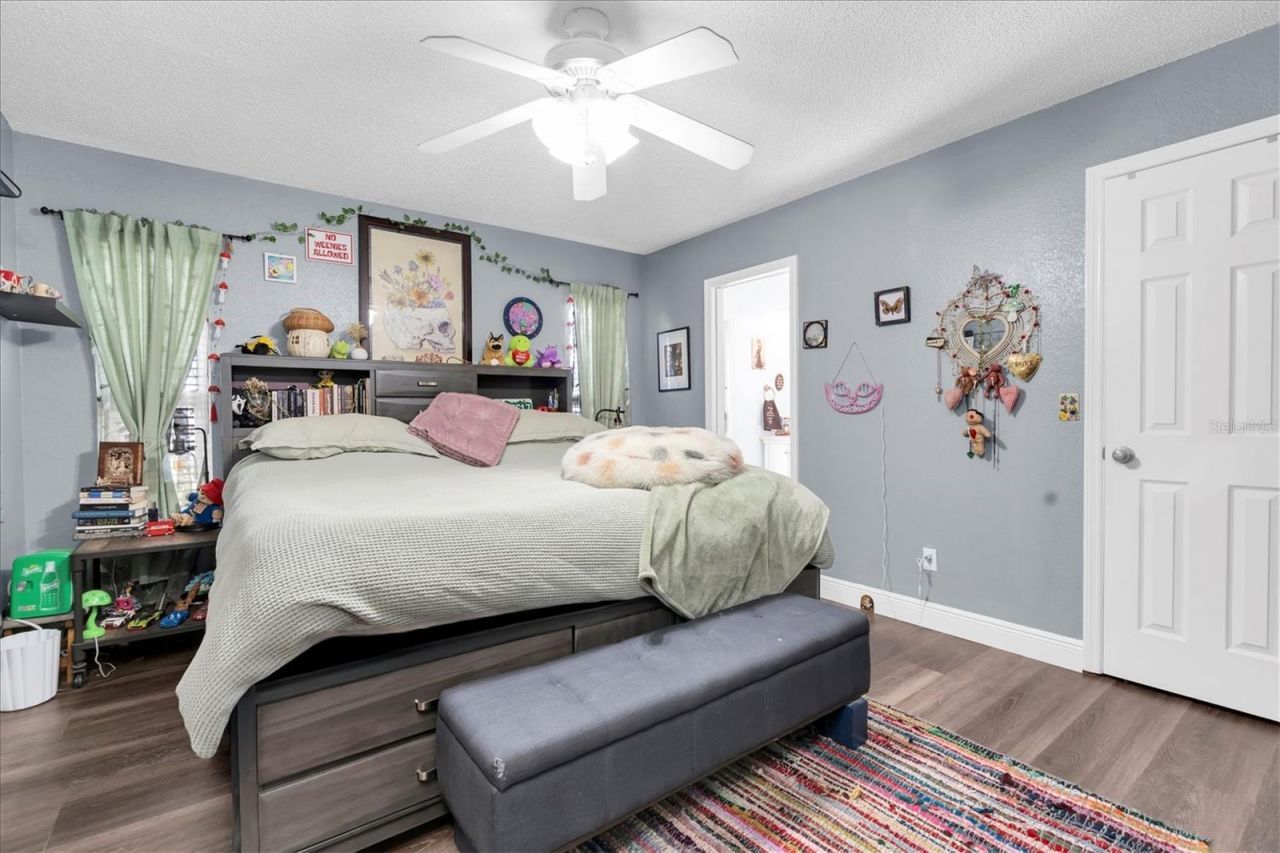 12107 72nd Way, Largo, FL 33773 Photo