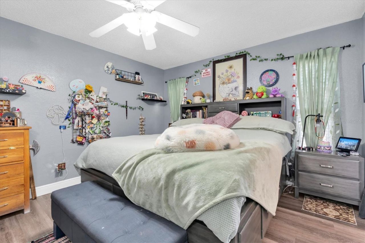 12107 72nd Way, Largo, FL 33773 Photo