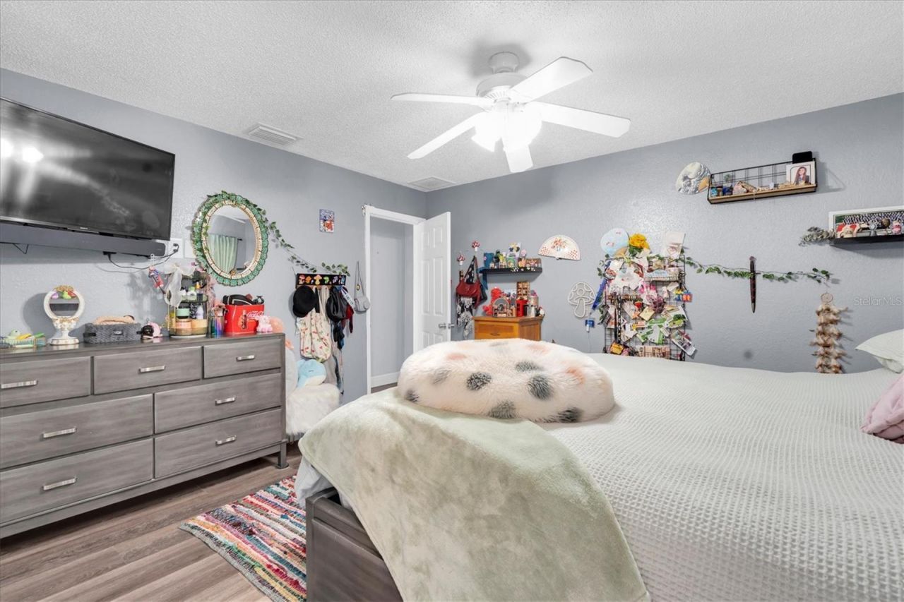 12107 72nd Way, Largo, FL 33773 Photo