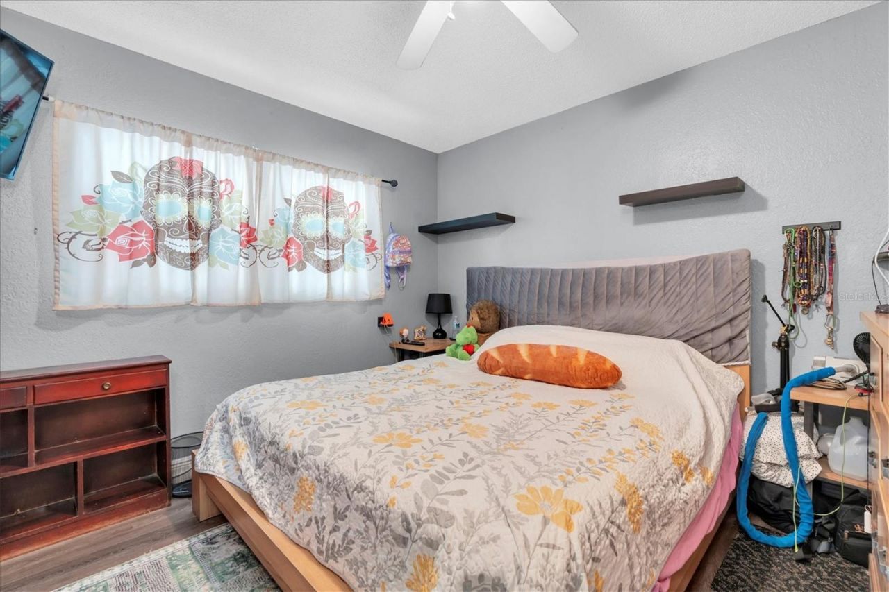12107 72nd Way, Largo, FL 33773 Photo
