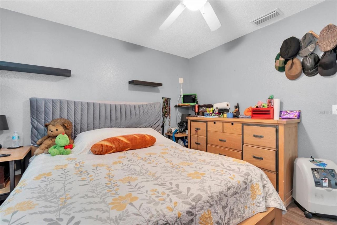 12107 72nd Way, Largo, FL 33773 Photo