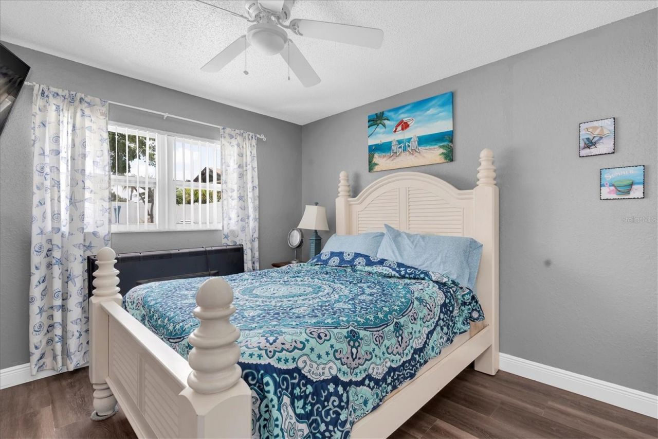 12107 72nd Way, Largo, FL 33773 Photo