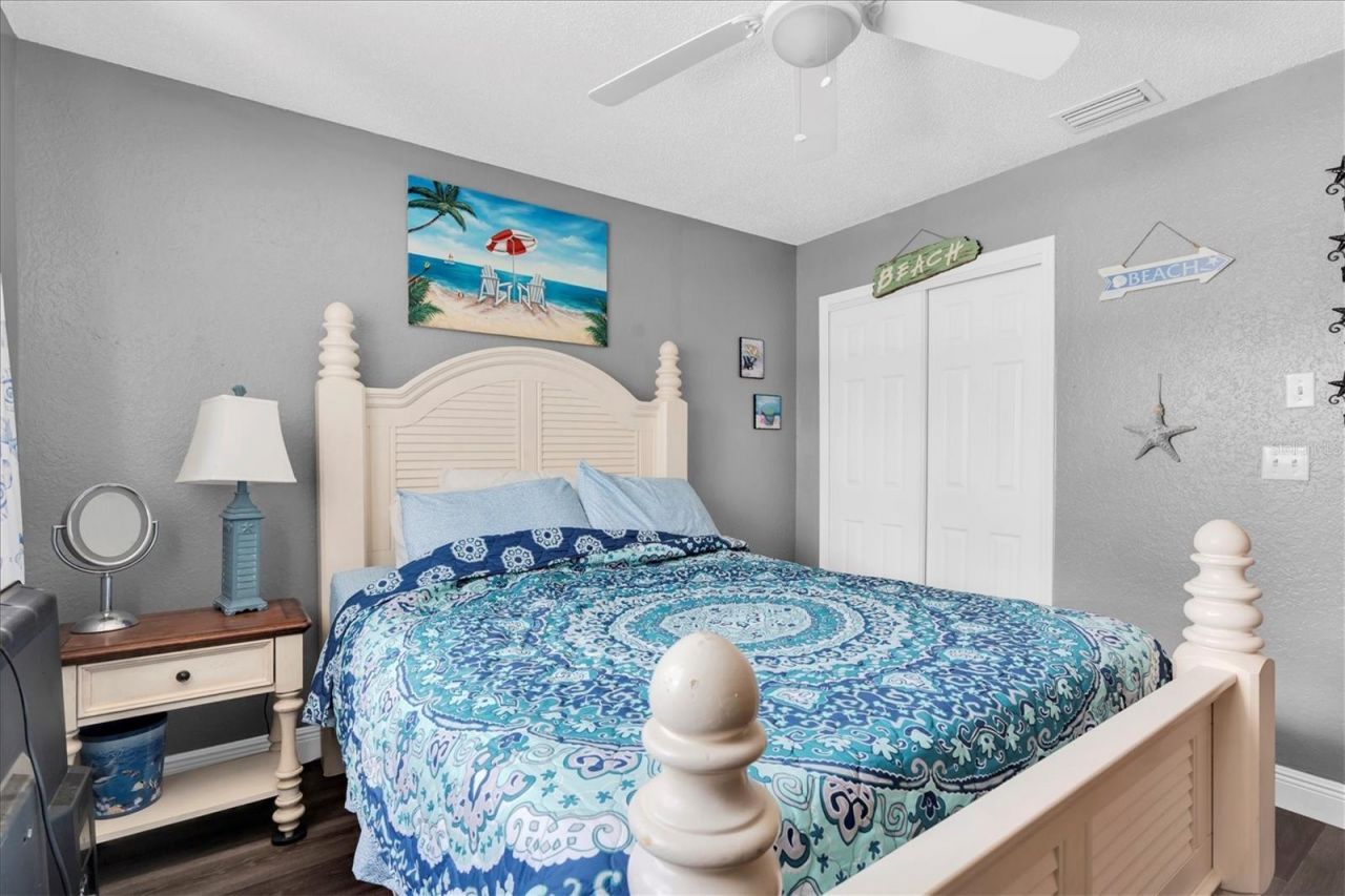 12107 72nd Way, Largo, FL 33773 Photo