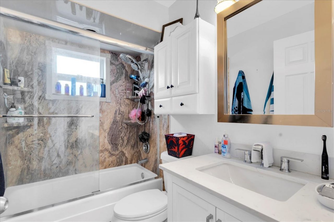 12107 72nd Way, Largo, FL 33773 Photo