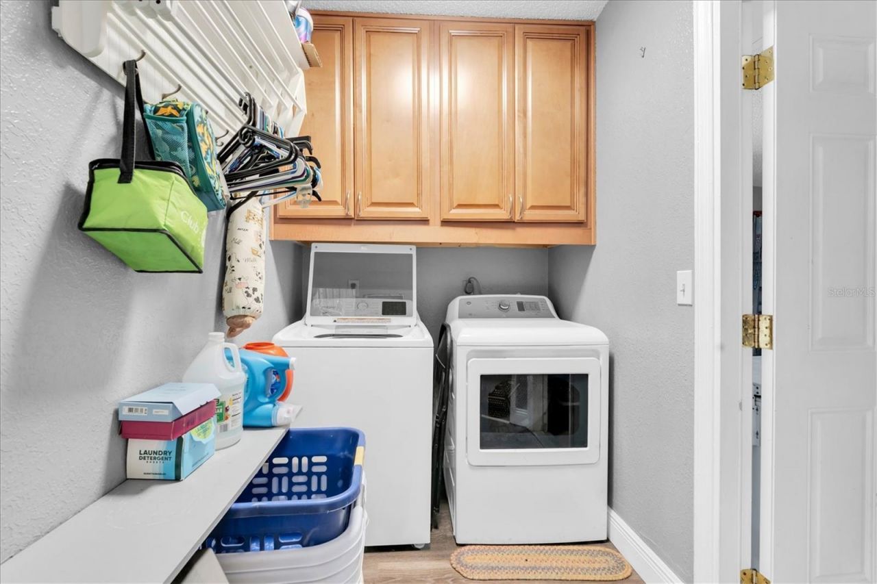 12107 72nd Way, Largo, FL 33773 Photo