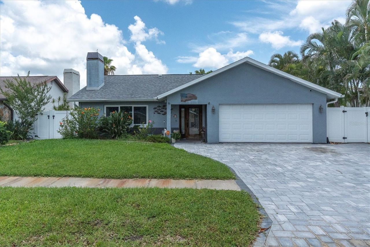 12107 72nd Way, Largo, FL 33773 Photo