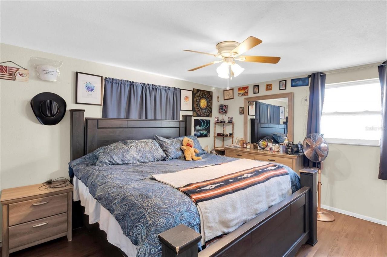 9320 Lido Lane , Port Richey, FL 34668 Photo
