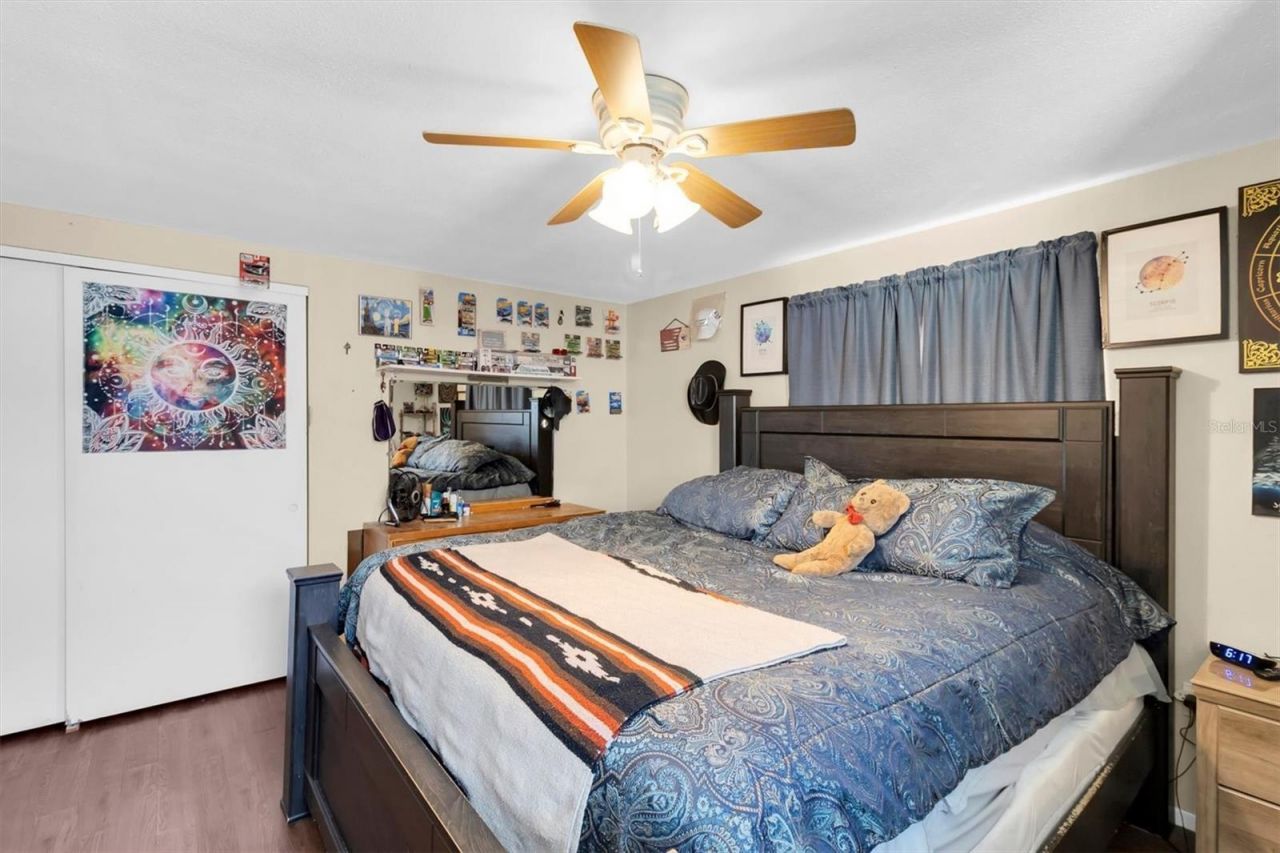9320 Lido Lane , Port Richey, FL 34668 Photo