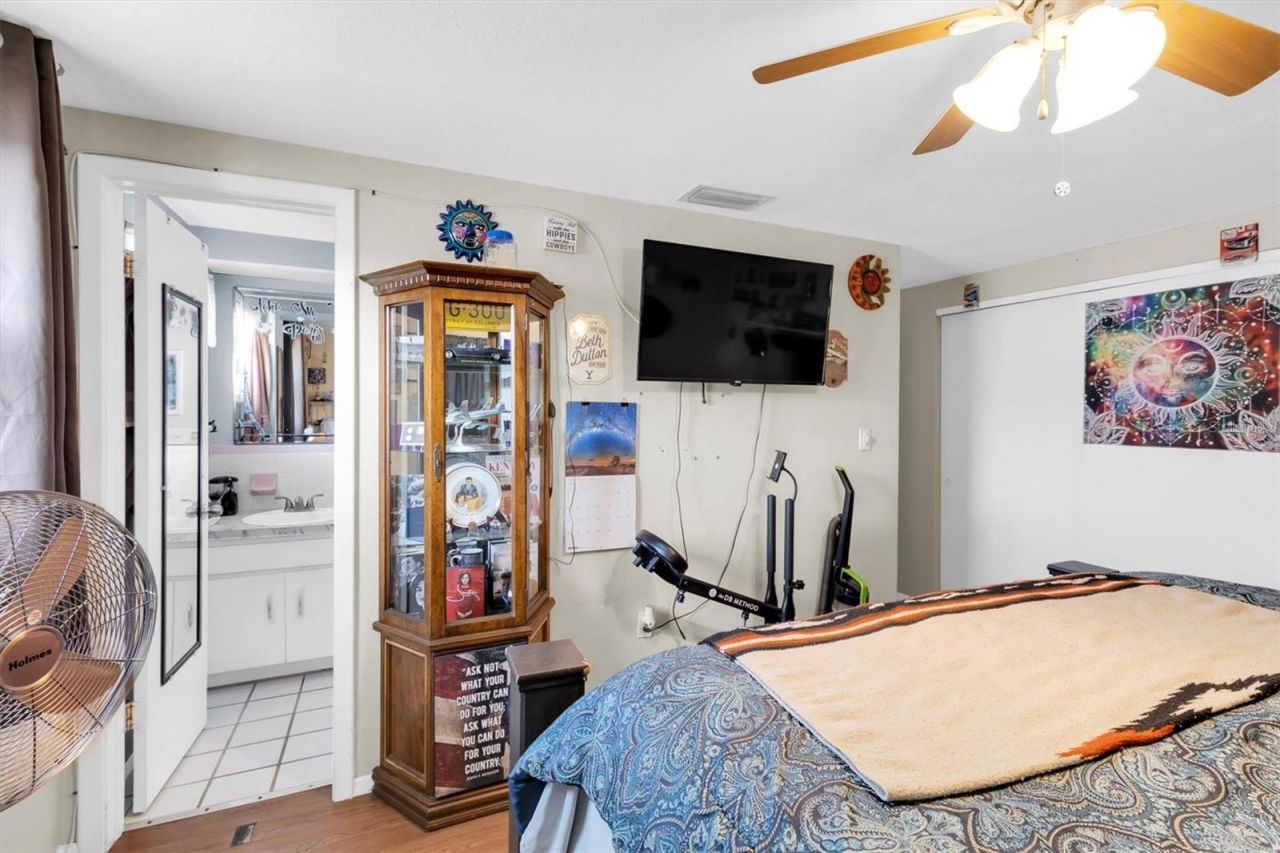 9320 Lido Lane , Port Richey, FL 34668 Photo