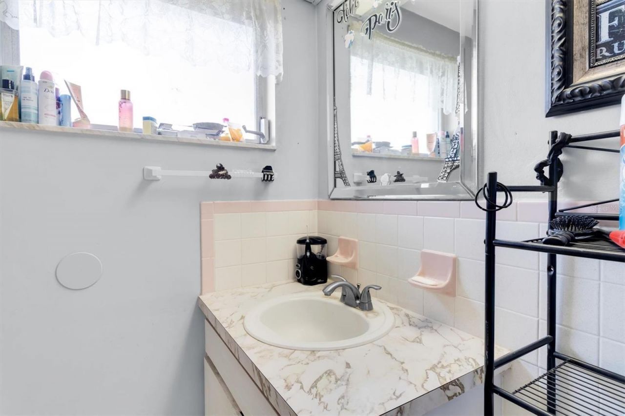 9320 Lido Lane , Port Richey, FL 34668 Photo