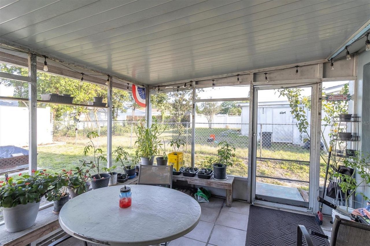 9320 Lido Lane , Port Richey, FL 34668 Photo