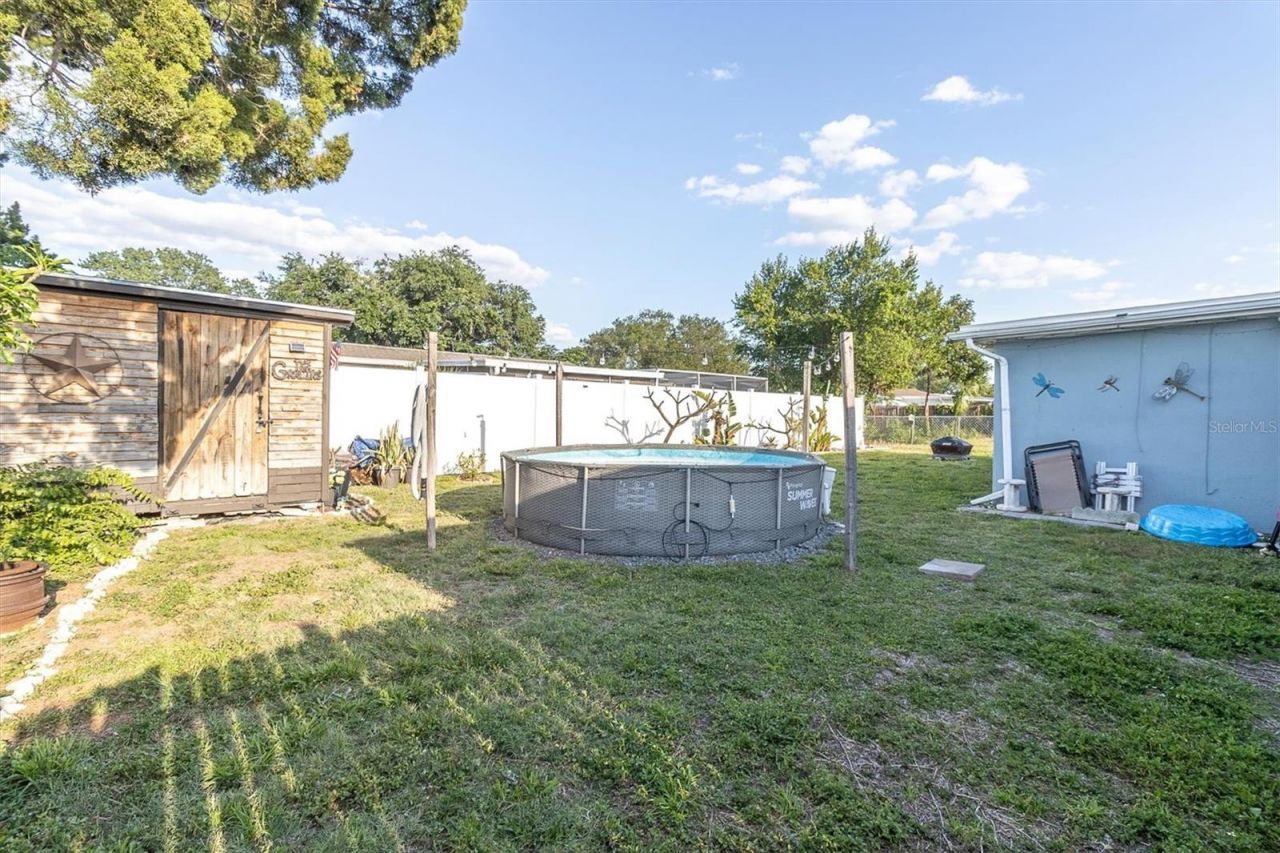 9320 Lido Lane , Port Richey, FL 34668 Photo