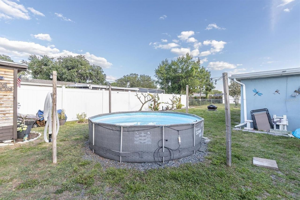 9320 Lido Lane , Port Richey, FL 34668 Photo
