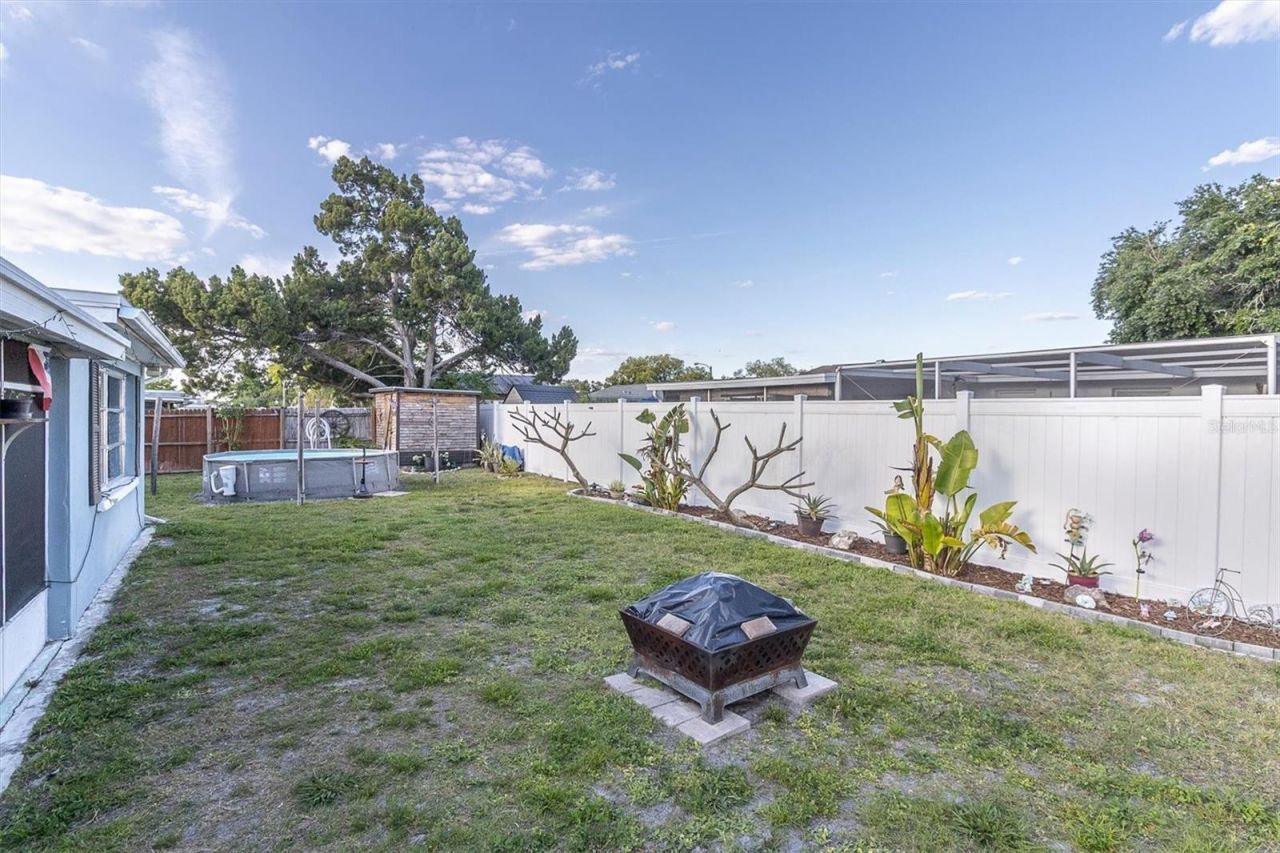 9320 Lido Lane , Port Richey, FL 34668 Photo