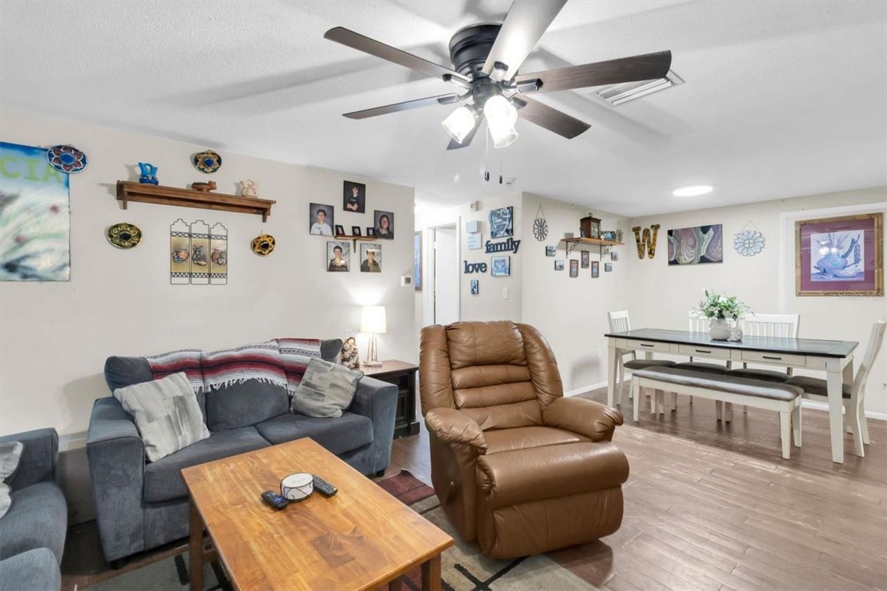 9320 Lido Lane , Port Richey, FL 34668 Photo