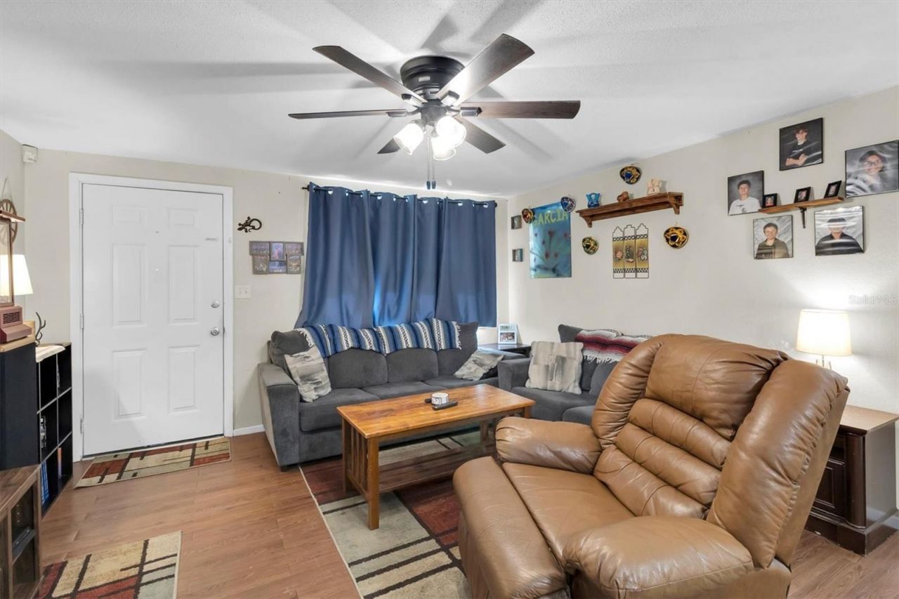 9320 Lido Lane , Port Richey, FL 34668 Photo