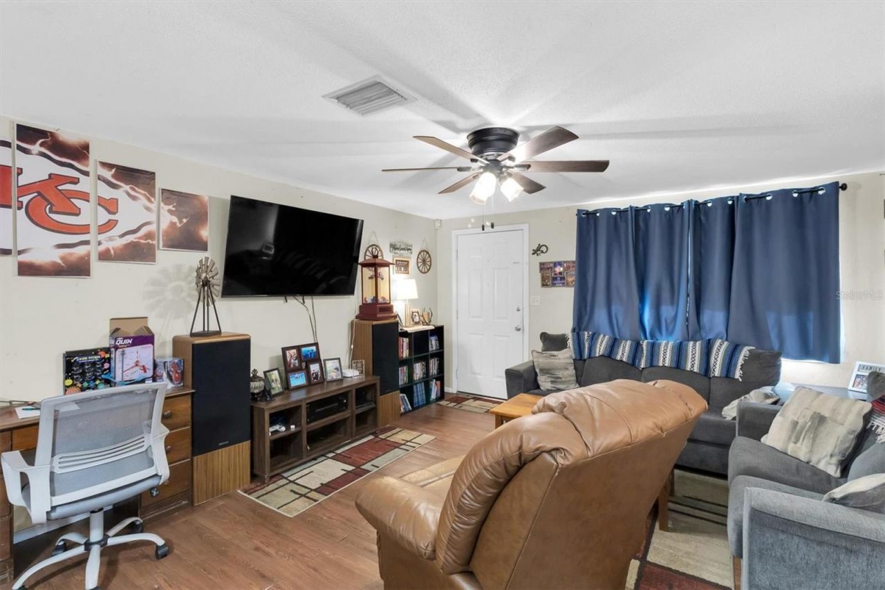 9320 Lido Lane , Port Richey, FL 34668 Photo