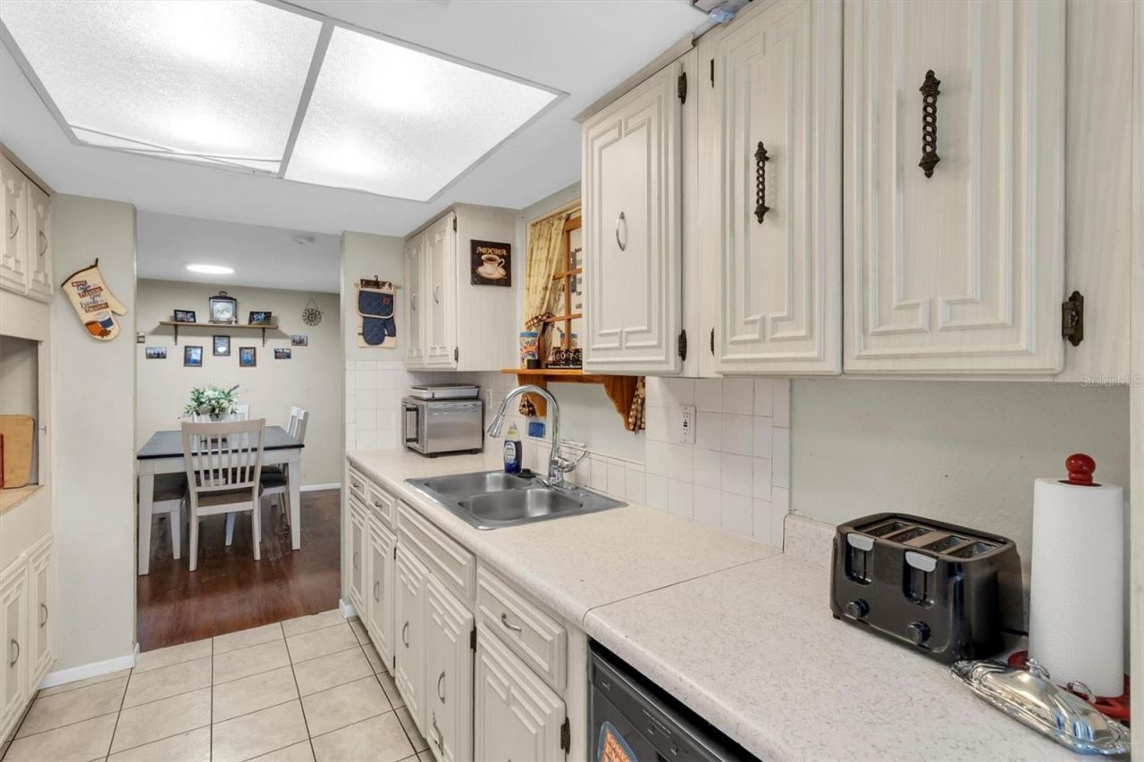 9320 Lido Lane , Port Richey, FL 34668 Photo