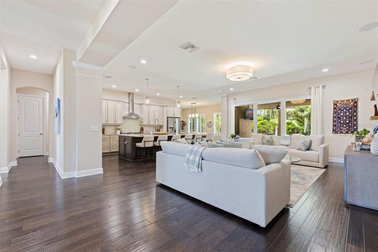 629 Cortez Drive, Tierra Verde, FL 33715 Photo